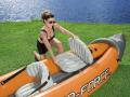 Kajak Rapid X2 321 cm